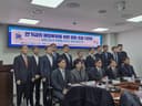 복지부 "국민연금 외화채 발행 법적 근거 최대한 빨리 만들 것" (2026.01.26)