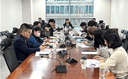 연금연구회 “연금개혁 공론과정서 핵심정보 누락…재투표해야”  (KBS. 2024.04.24)