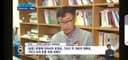 "애들 돈 털어서 노인복지"…지금 6살이 55살의 5배 낸다 / SBS / 모아보는 뉴스