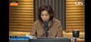 [QnA]「国民年金、このままでは何年生まれから受け取れなくなるのか？」（2023年1月）