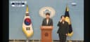 [LIVE] "Pension Reform-Related" Press Conference...Lee Jun-seok, Reform Party Member/March 21, 2025 (Fri.)/KBS