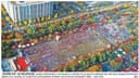 OECD “한국, 국민연금·공무원연금 통합 운영해야”  (2022.09.20.)