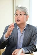 「国民年金の所得代替率を40%からわずか0.1%pでも引き上げれば改悪だ」（2024. 5. 28.）