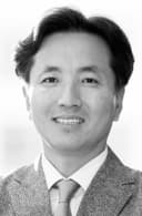 [Contributed Column — Jeong Seong-hun] The National Pension's Depletion in 2090 and the Illusion of Investment Returns (February 24, 2026)