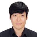 [기고] 국민연금기금 주주대표소송, 수탁자책임전문위원회는 자격이 없는가 (2022년 01월26)