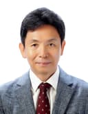 [기고] 기업들이 '국민연금 대응팀'까지 만들어야 하나 (2022년 01월25일)