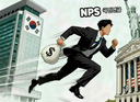 Assessment of the Adequacy of Foreign Exchange Reserves (February 8, 2026)