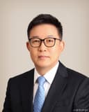 [Yoo Hyo-sang Column] Why Are Corporate Control Disputes on the Rise? (February 10, 2026)