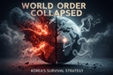 [In-Depth Analysis] The World Order Has Broken Down: Ray Dalio's Warning (2026.02.17)