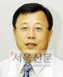 [Seoul Plaza] The Welfare Debate in Reverse / Woo Deuk-jeong, Senior Editorial Writer (February 2, 2011)