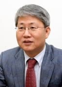 [Open World] A Word of Candid Advice on a Solution to the Basic Pension / Yoon Seok-myeong, Director of the Pension Research Center, Korea Institute for Health and Social Affairs (February 14, 2014)
