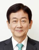Seoul Sinmun Editorial Urging Legislators to Heed Expert Counsel on the Basic Pension (2013)