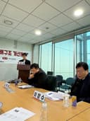 연금연구회 13차 세미나 (이창수 교수 좌장 발언. 2026. 2. 25.)