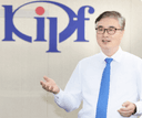 Lee Young, President of KIPF, Proposes Public Pension Fiscal Stabilization Plan: "Securing 30 Trillion Won Annually" (2026-02-01)