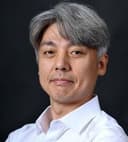 [돋을새김] 주식 잘 아는 대통령 (2026.02.03)