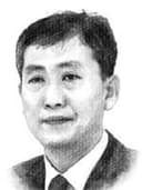 [Chae Hui-chang Column] Pension Funds Are Not the Government's Petty Cash (February 2, 2026)