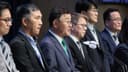 연금연구회 "시민대표단 학습과정서 핵심 내용 빠져‥재투표해야" (2024-04-24)