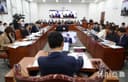 財政安定 vs 所得保障…国民年金特委、隔たりを埋められず（2026.02.05.）