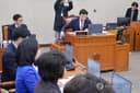 (February 5, 2026) Assessment of the Plenary Session of the 22nd National Assembly Special Committee on Pension Reform