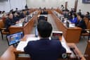 第22代国会年金特別委員会報告資料