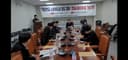 (연금연구회 12차 세미나) 박수영 국회의원 발언 (1)