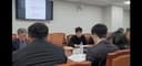연금연구회 12차 세미나 토론 (민동환 연금개혁청년행동 대표)