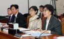 Lee Floats 'Basic Pension Overhaul,' but Reform Deliberations Expected to Take Time (2026.03.19.)