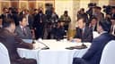 2025년 3월 국민연금법 개정안 통과 직전 상황(1)