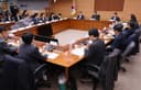 The Pension Future Forum Provisionally Supports the Government's Policy Direction on the Exercise of National Pension Shareholder Rights (March 8, 2026)