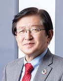 기초연금 해법에 대한 입장 (서상목 전 보건복지부 장관. 2026.3. 13)