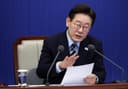 脆弱階層に基礎年金の恩恵を集中させようとする政府の政策方向を積極的に支持する！（2026. 3. 16.）