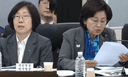 [2025 국감] '노후 보장' 연금보고서 비공개···"윤석열표 연금개혁 방패막이"  (2025.10.24.) 기사에 대한 평가