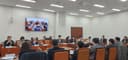 22대 국회 연금특위 자문위원회 6차 회의 다층소득보장 발표자료 (김학주 교수)