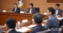 National Pension Fund Raises Foreign Investment Currency Hedge Ratio to 15% (Comprehensive) (April 14, 2026)