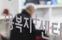A Country Without Retirement, a Generation of Marginalized Elderly [Lee Geun-myeon's Current Affairs Latte] (2026.05.23.)