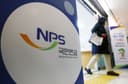 'Record-Breaking Returns' Grow the National Pension Fund by 300 Trillion Won—Yet It Cannot Be Sold Off Recklessly: Here Is Why (May 21, 2026)