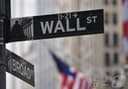U.S. Treasury Yields Reach the 4.5% "Pain Point" — Semiconductor Sector Faces Direct Hit if AI Investment Contracts (May 18, 2026)