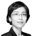 [Ha Hyeon-ok's Perspective] The "KOSPI Trap" and the "National Pension Trap" (2026.05.20.)
