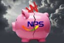 National Assembly Special Committee on Pension Reform Private Advisory Committee Concludes Activities… No Consensus Reached (May 19, 2026)