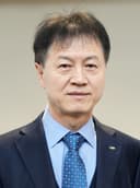 [기고] 청년의 국민연금 오해 (2026년 05월22일)