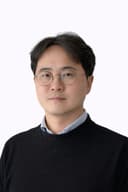 [시론] 국민연금 사회투자, 일본을 반면교사 삼아야 (2026-05-19)