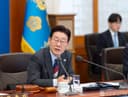 Did the President and the Vice Minister of Health and Welfare Diverge on the National Pension Fund Depletion Year? Both Are Correct (May 21, 2026)