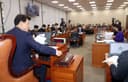 [Exclusive] The National Assembly Is Deadlocked, but… the Special Committee on Pension Reform Will Reconvene in August (2026.07.15.)