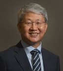 [Yoon Seok-myeong's Pension Reform Series] Why the National Pension Should Reduce Its Domestic Equity Exposure