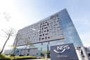 NPS eyes corporate pension oversight, stirring competition concerns (2026.07.30)