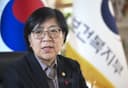 [단독]기초연금 수급기준 중위소득 90%→80%…장관 브리핑 1시간 전 취소  (2026. 8. 27.)