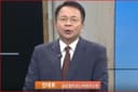 (적자재정을 경계하는 연금연구회 입장을 대변하는 칼럼이다) [김대호 진단] 국가부채 끝내 40조 달러 돌파 ... 제국의 멸망 "역사의 교훈" (2026-08-20)