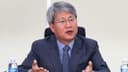 (KBS. 시민대표단 재투표해야 한다는 연금연구회 주장 보도) 연금연구회 “연금개혁 공론과정서 핵심정보 누락…재투표해야” (2024.04.24.)