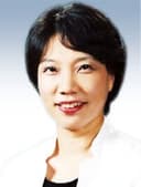 (석재은 교수 국민일보 시론. 2026년 9월 8일 게재) [시론] 기초연금 개편안의 구조적 개혁 포석 (입력 2026.09.08.)