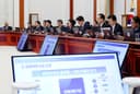 (이로운넷. 연금연구회 보도) 3만원의 정치학...기초연금 차등지급, 누가 얻고 누가 잃나 (2026.09.02)